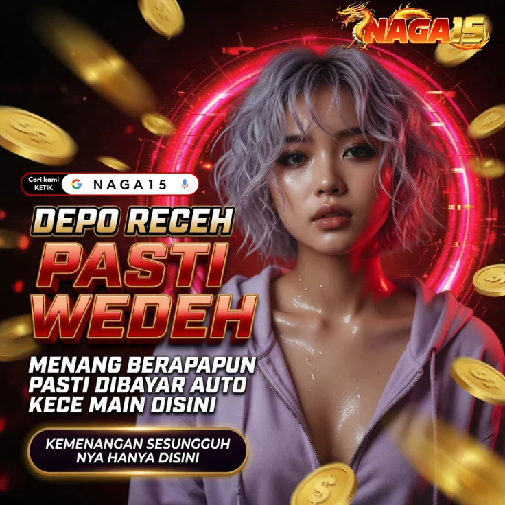 WDBOS20JP